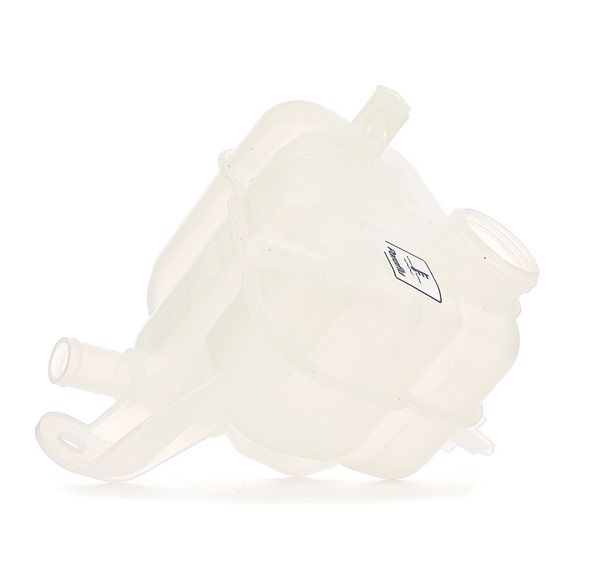 METZGER 2140203 Ausgleichsbehälter Lancia Ypsilon 843