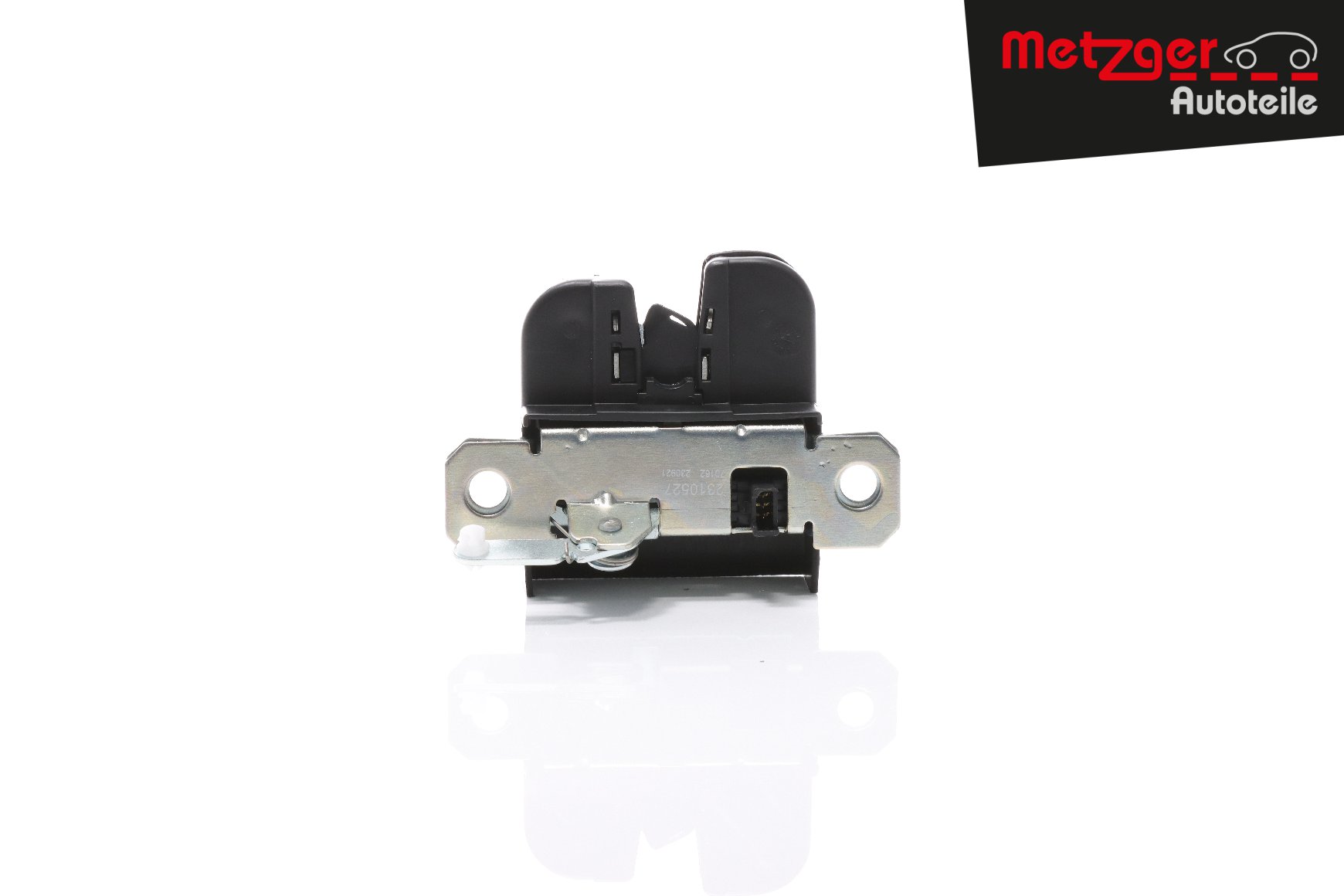 METZGER 2310527 Calidad y precios justos