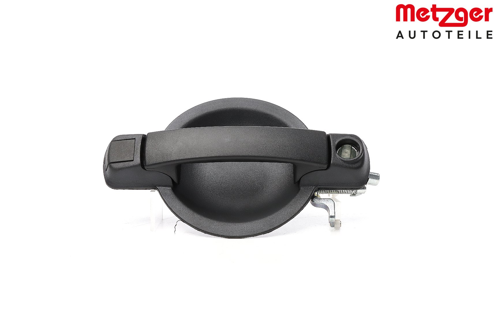 METZGER 2310534 deurhendel 735309959