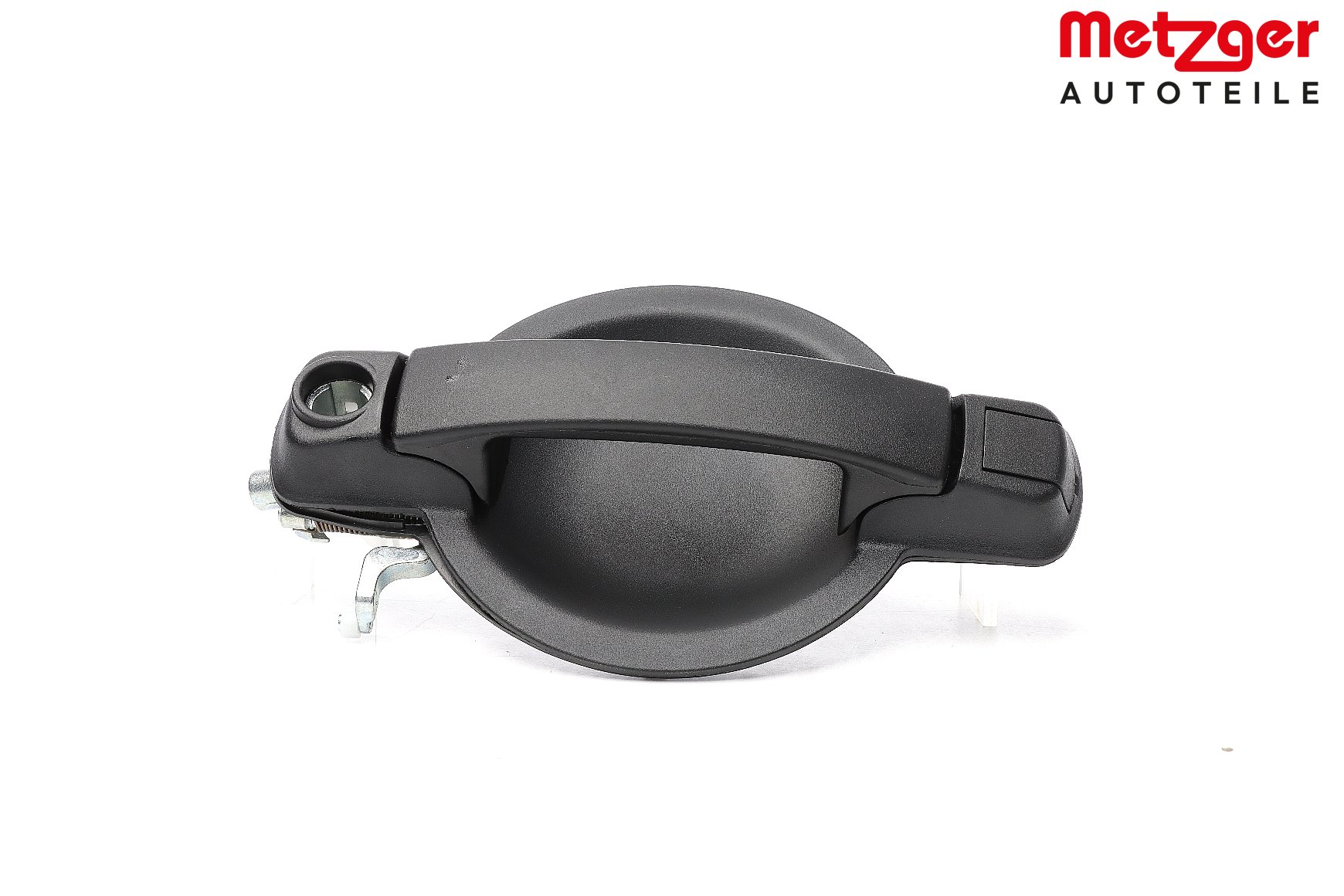 METZGER 2310535 deurhendel 735309960