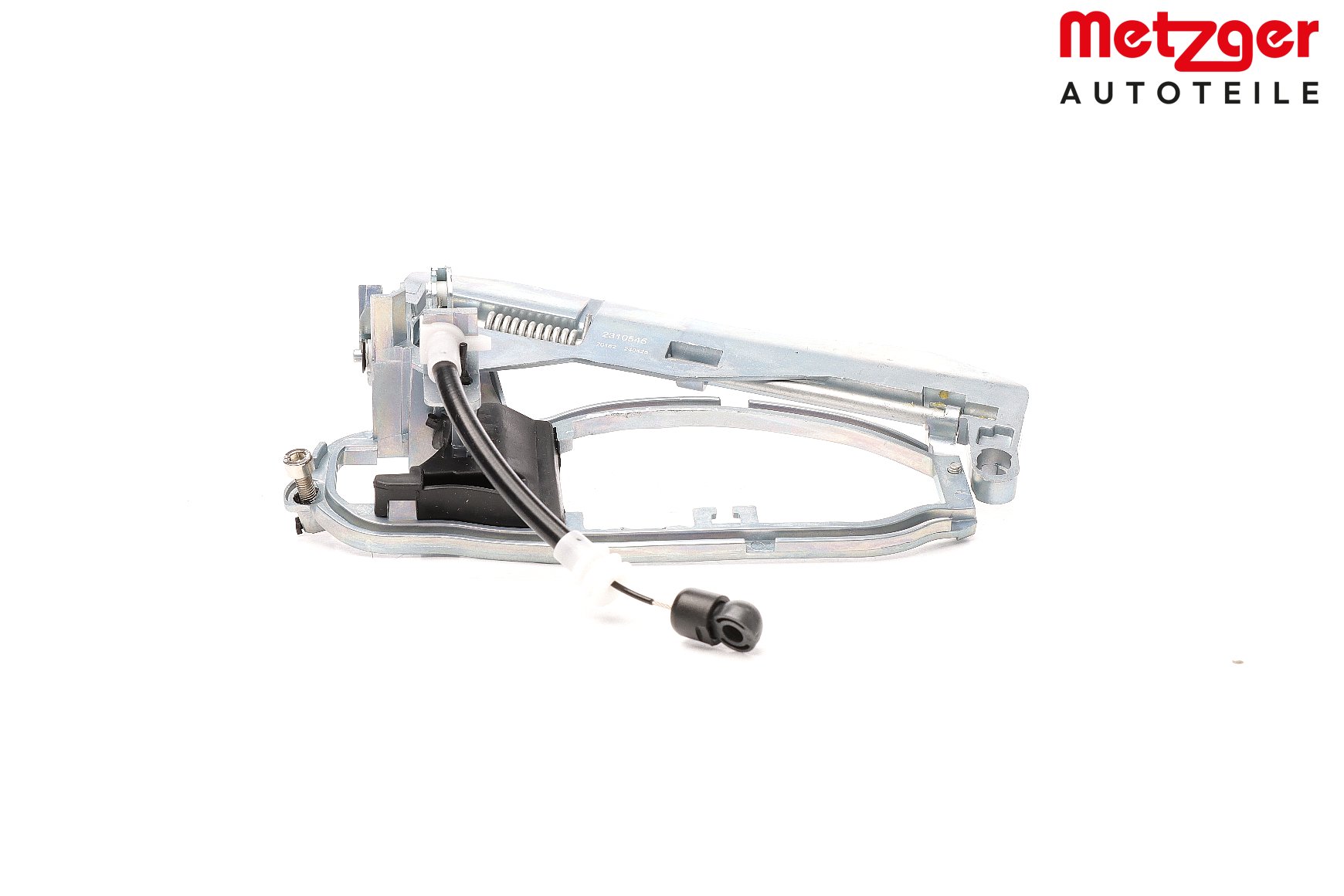 METZGER 2310545 Calidad y precios justos