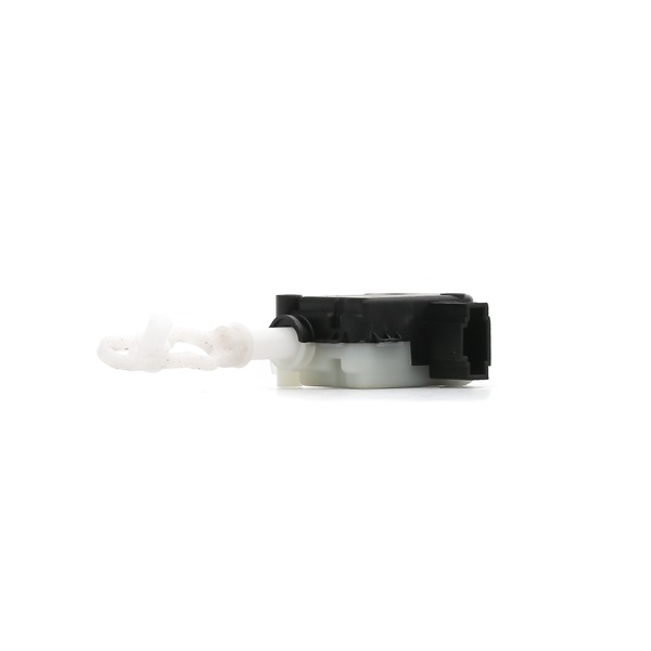METZGER 2317015 %KIND% high quality at dicount prices