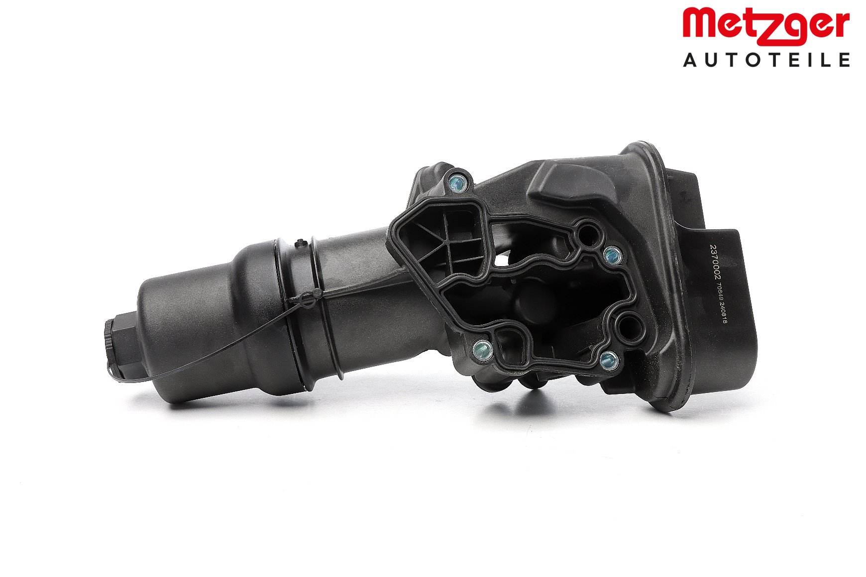 METZGER 2370002 Calidad y precios justos