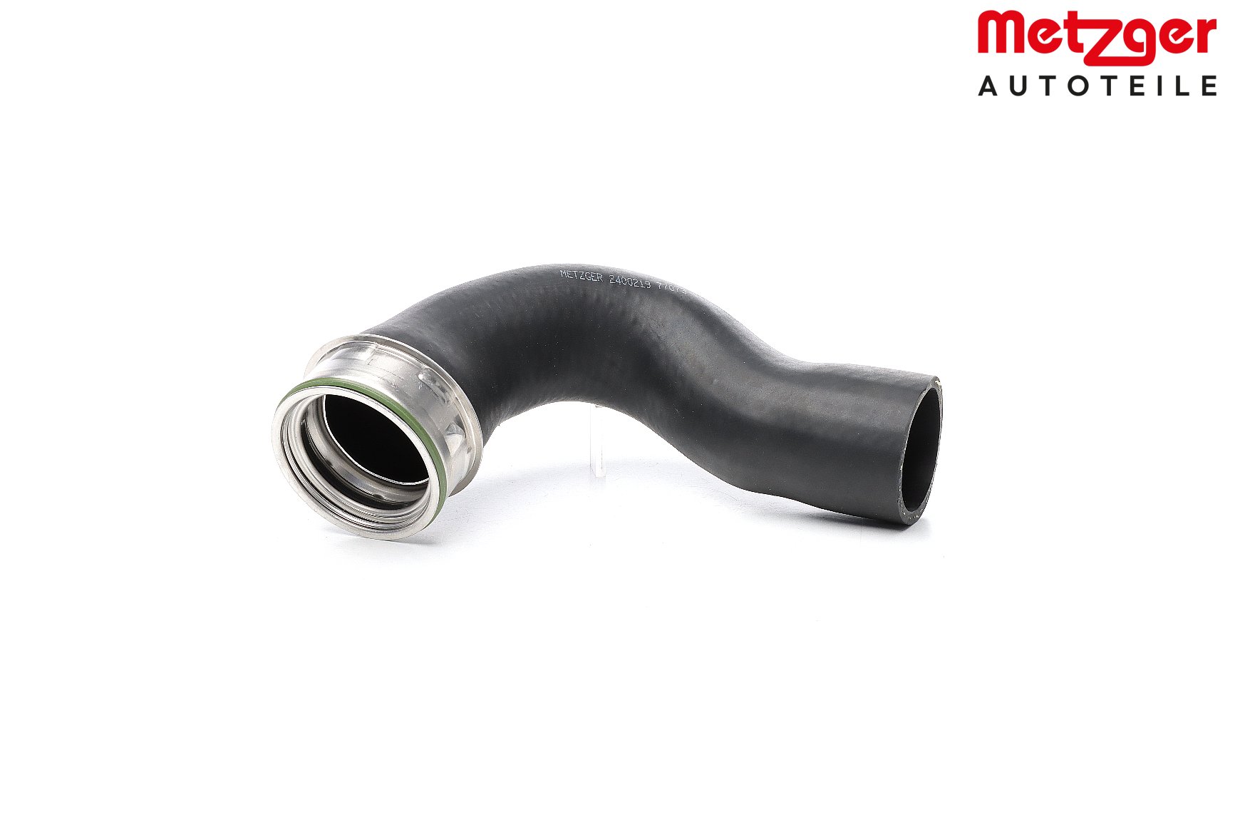 METZGER 1J0 145 838 L Hadica plniaceho vzduchu 2400219