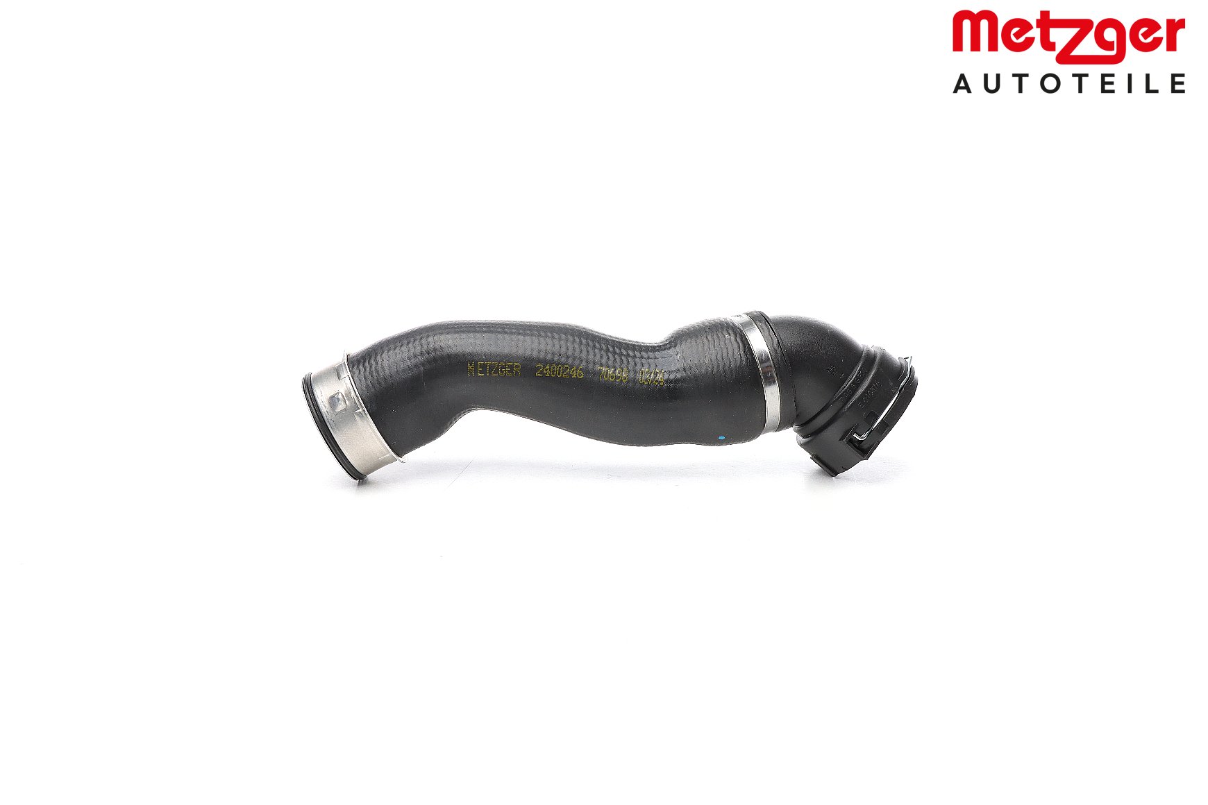 METZGER 11 61 7 793 606 Hadica plniaceho vzduchu 2400246