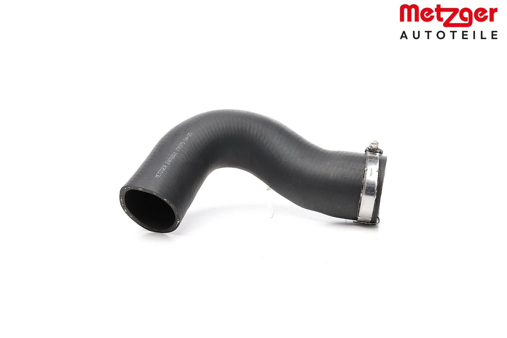 METZGER 906 528 0082 Ahdinletku 2400261