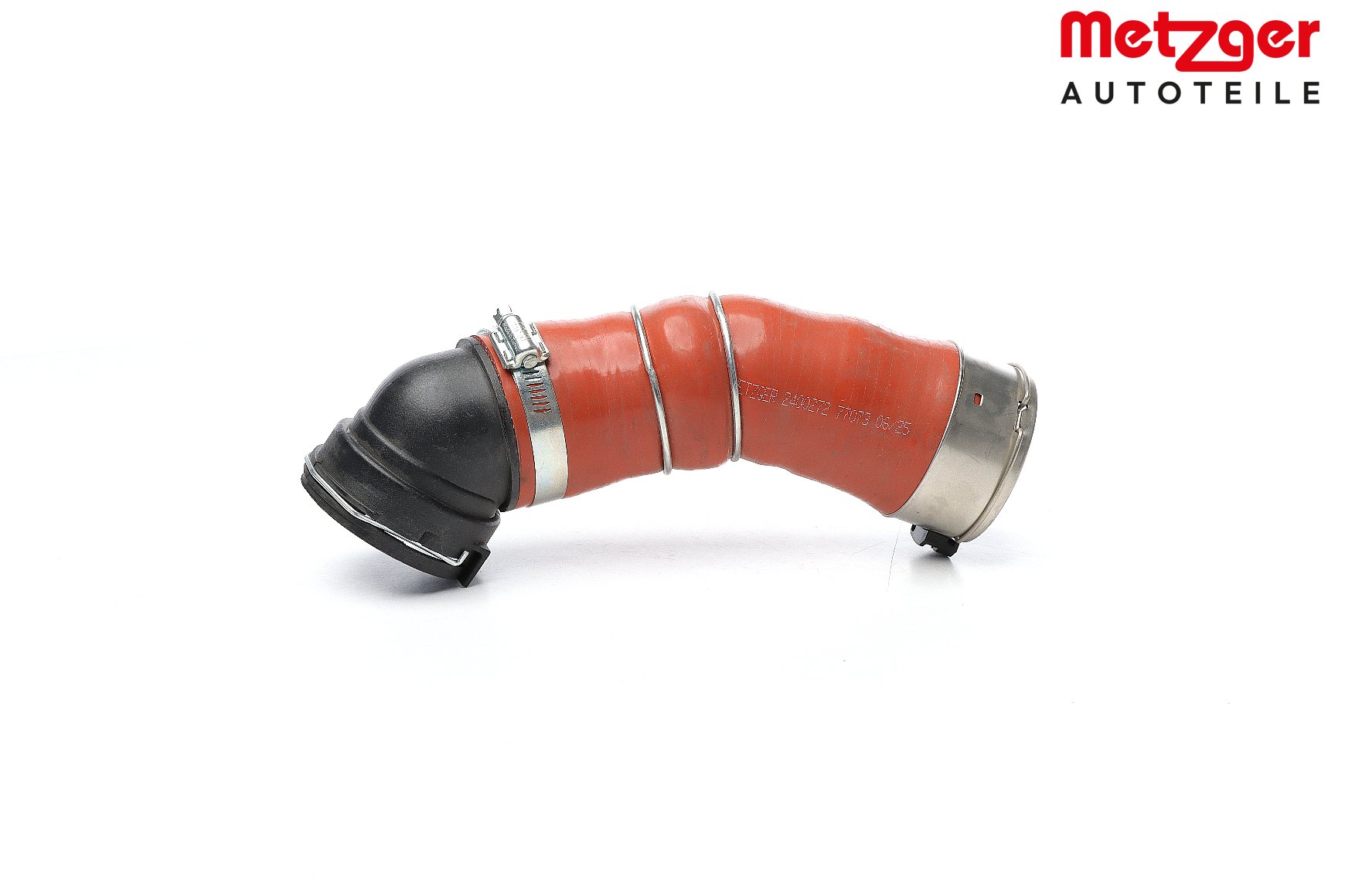 METZGER 11 61 7 796 293 Hadica plniaceho vzduchu 2400272