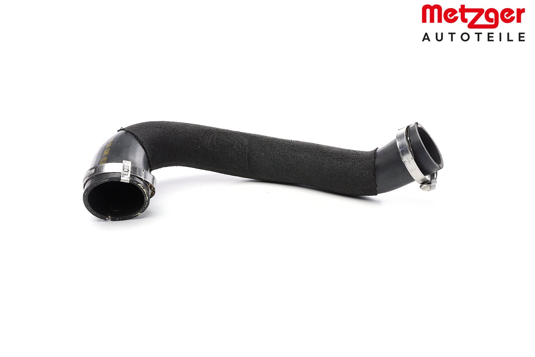 METZGER 2400291 Ahtoputki Audi A4 B8 2.0 TDI quattro 177 hv Diesel 2012