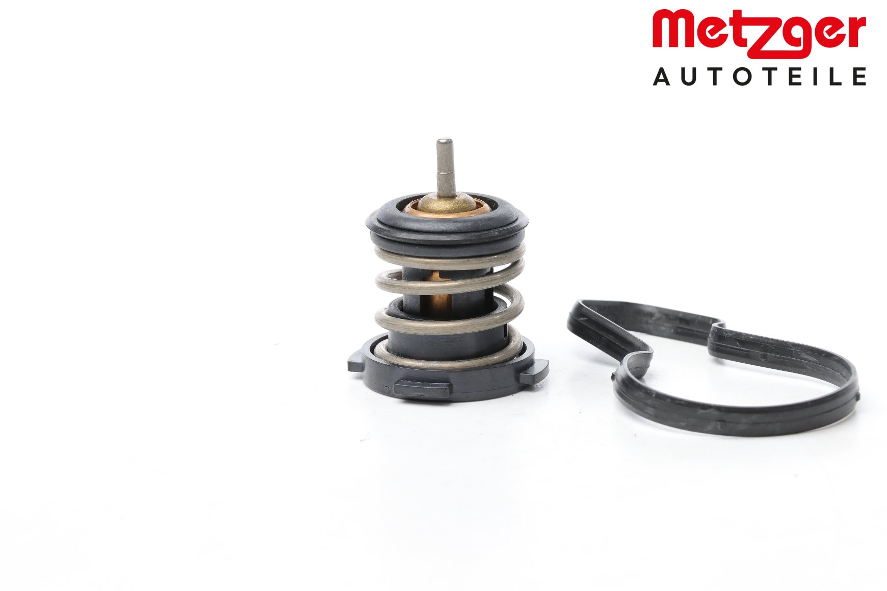METZGER 4006079 precio Termostato CUPRA originales