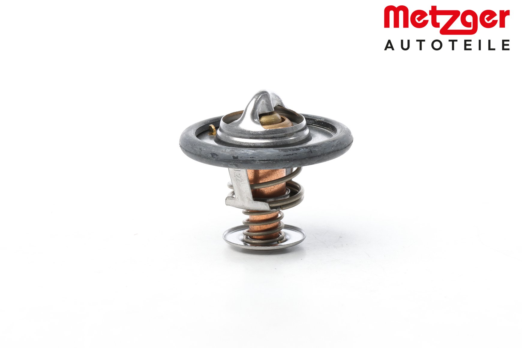 METZGER 4006106 replacement JAGUAR X-Type Estate (X400) thermostat price