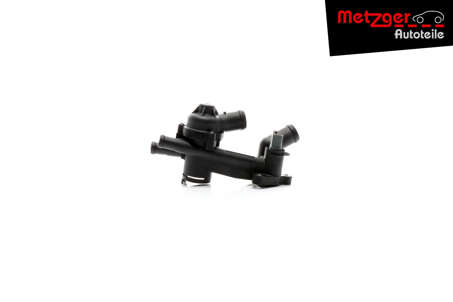 METZGER 4006114 di prima qualità a prezzi equi
