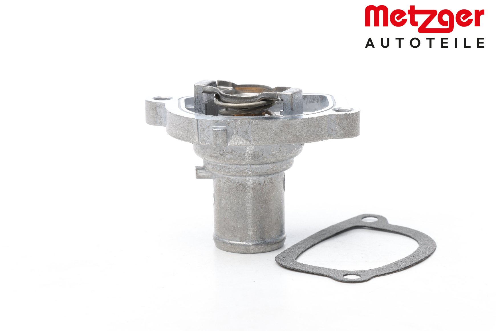 Termostat układu chłodzenia METZGER FIAT FREEMONT 4006187