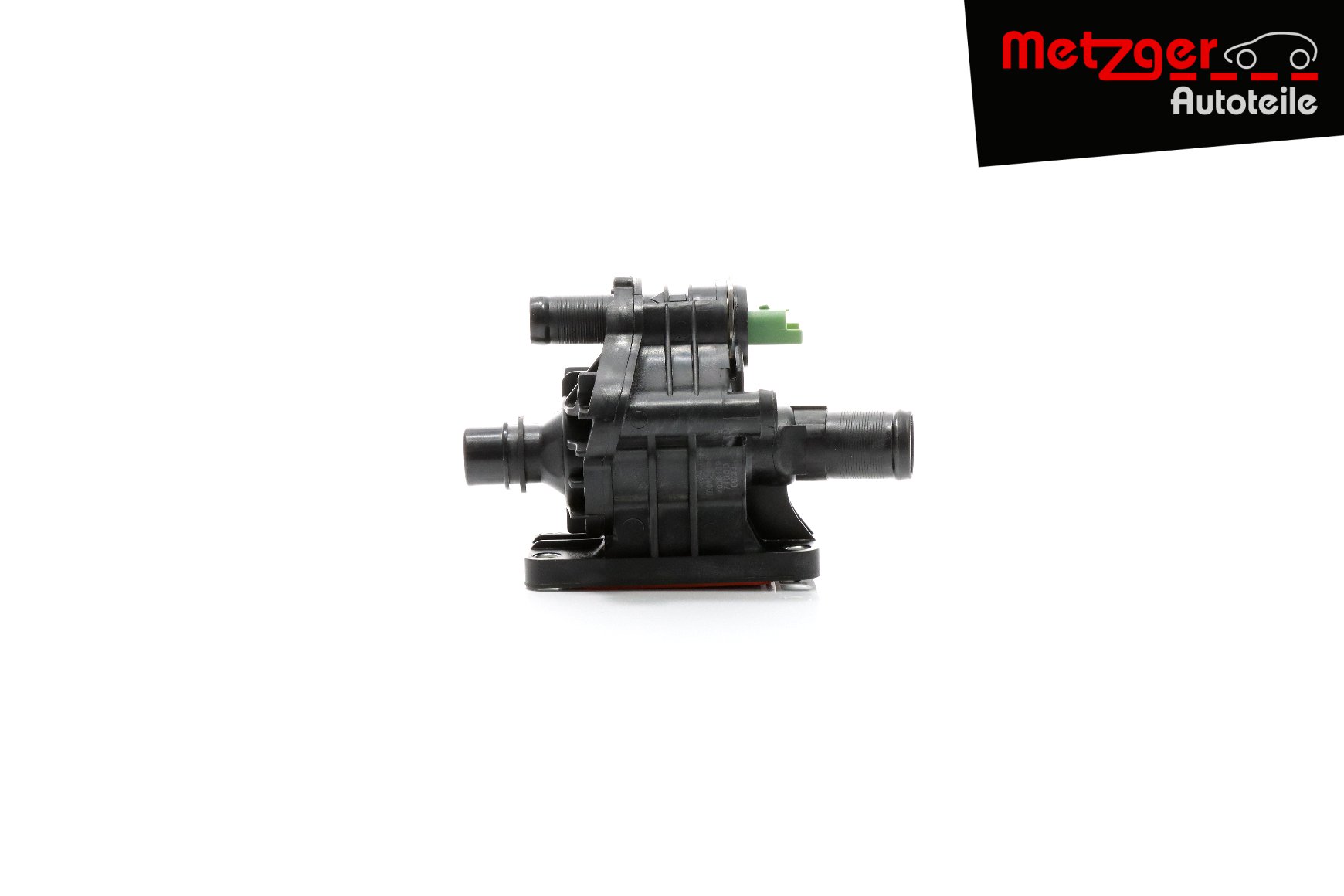 METZGER 3M5Q8A5-86AC Termostat, środek chłodzący 4006189