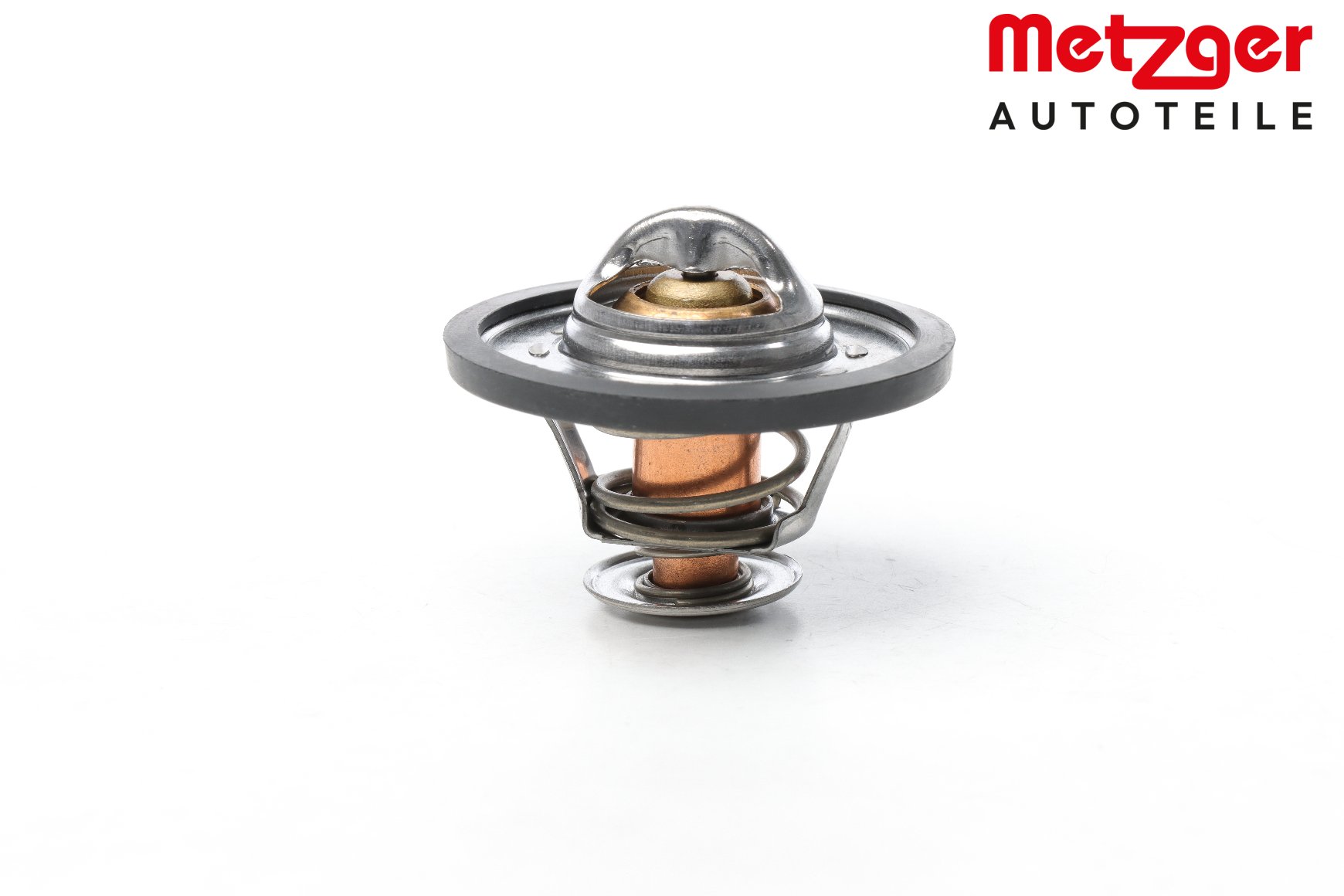 METZGER 4006229 Termostat układu chłodzenia Alfa Romeo GTV 116
