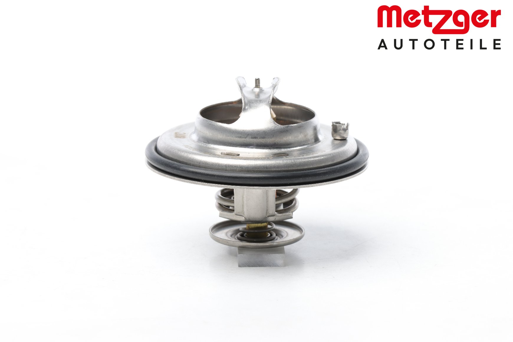 Termostat silnika METZGER VAUXHALL GRANDLAND X 4006230