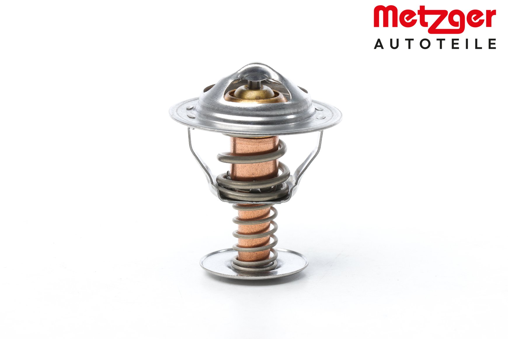 METZGER 4006248 replacement DAIHATSU Extol Van heating and ventilation price