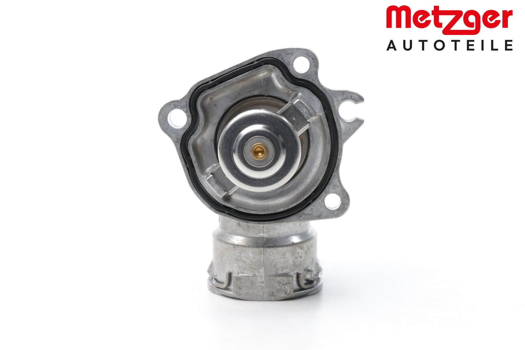 METZGER 4006256 thermostaat, koelvloeistof A 6422000415