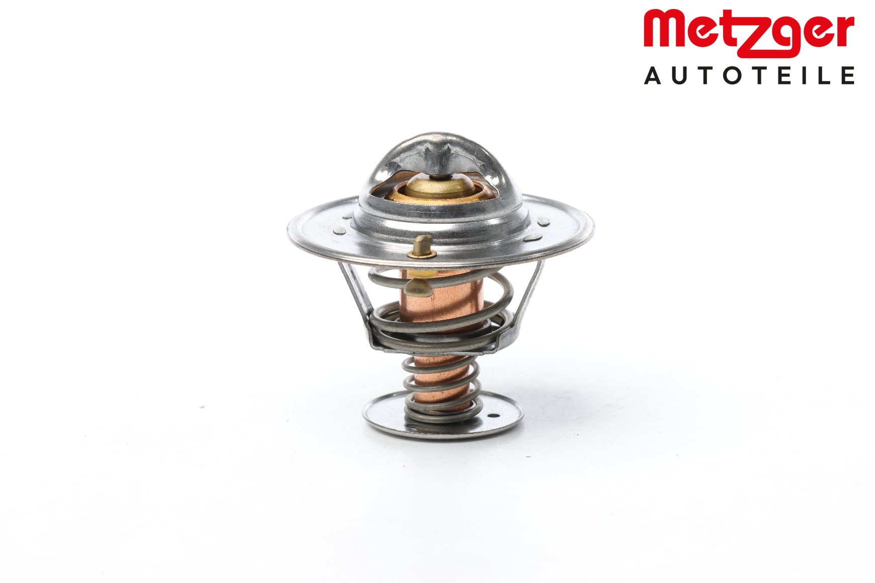 METZGER 4006278 Calidad y precios justos