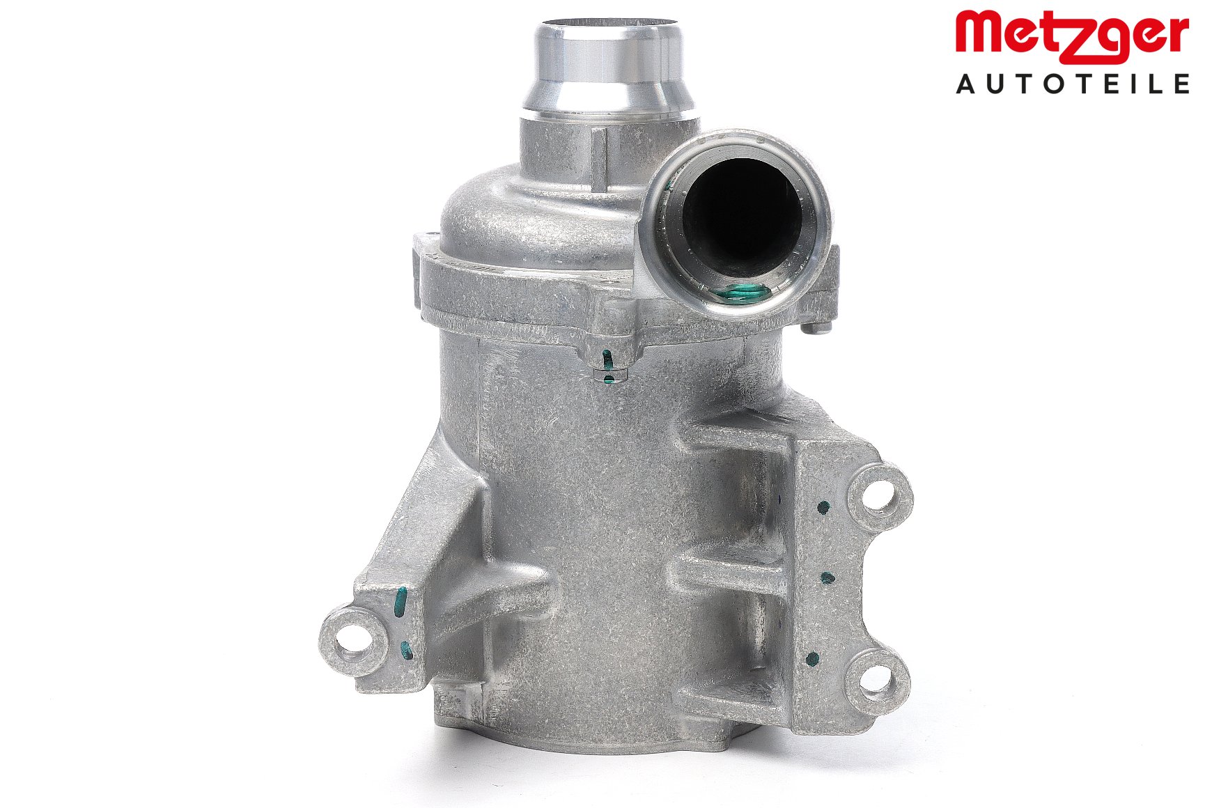 4007021 METZGER 31368419 Wasserpumpe