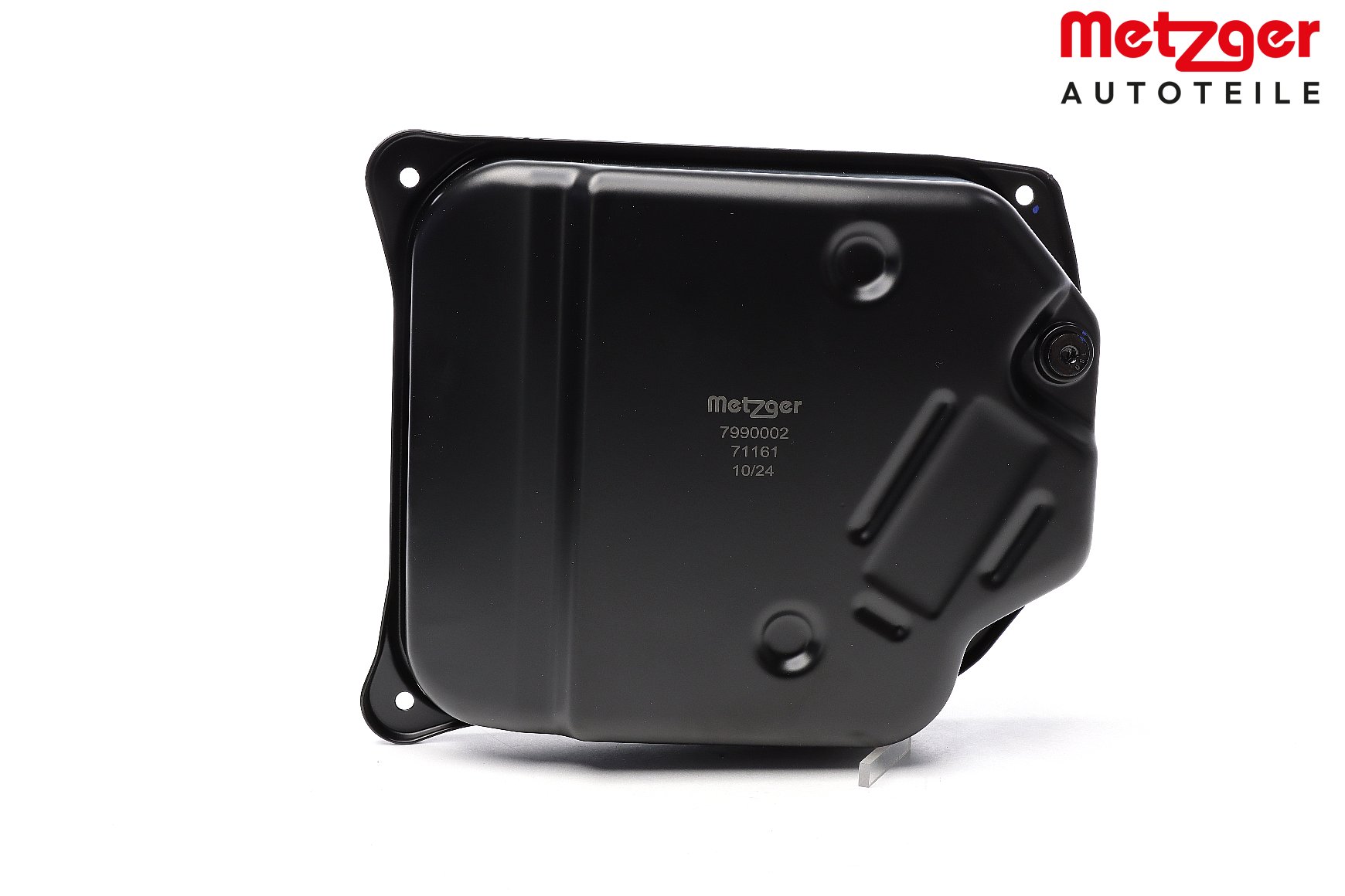 METZGER 7990002 qualité et prix abordables