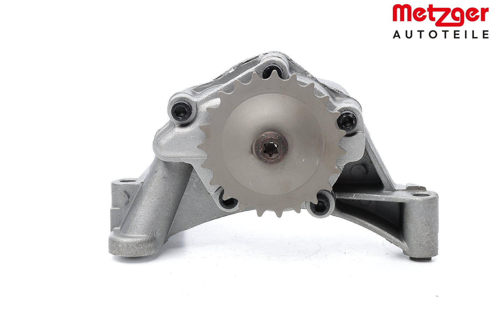 METZGER 038 115 105C Ölpumpe 8000025