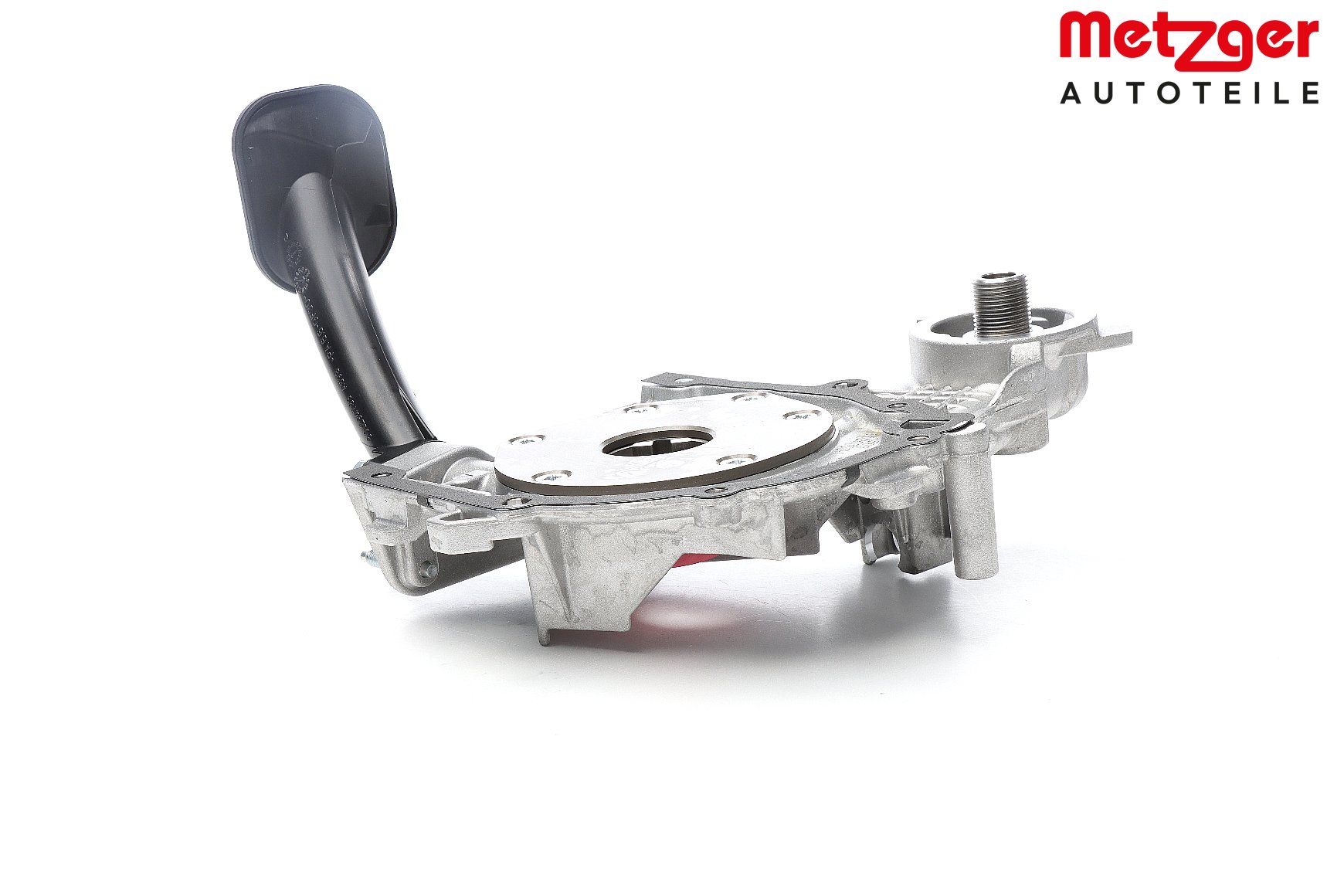 METZGER 8000032 oliepomp 06 46 109