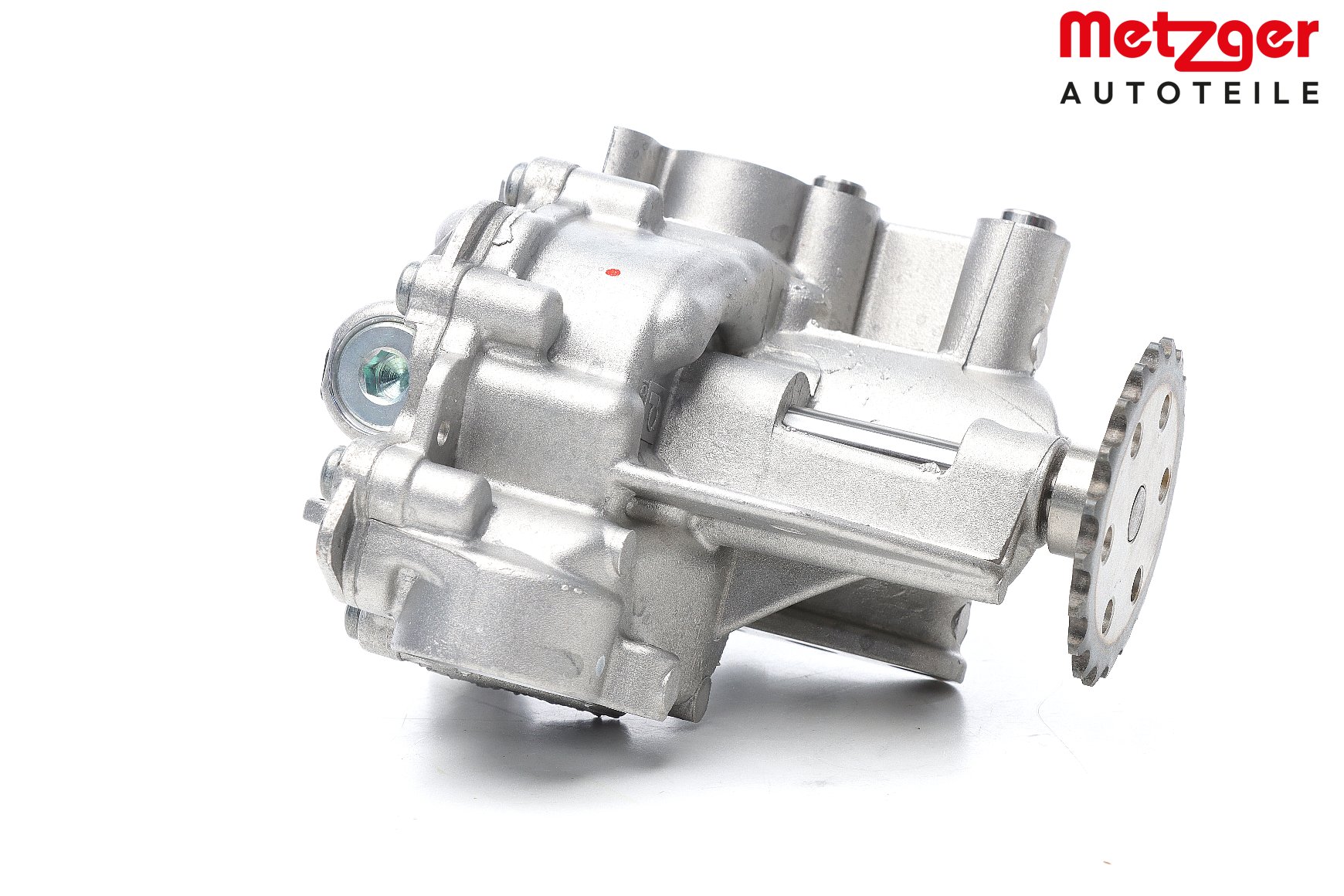 METZGER 8000035 oliepomp 44-22068