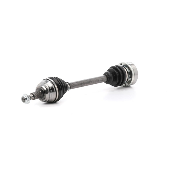 MAGNETI MARELLI 302004190003 Veio de transmissão VW Beetle 9c 1.6 102 cv Gasolina 2008