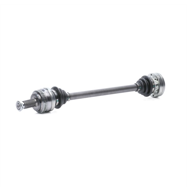 Wał napędowy MAGNETI MARELLI 302004190018