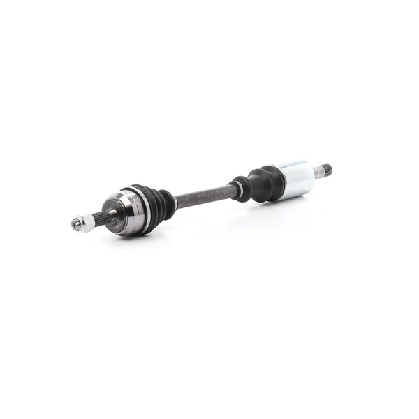 MAGNETI MARELLI 302004190041 Cardan Citroën Saxo 3/5 Portes 1.1 X, SX 60 CV Essence 2002