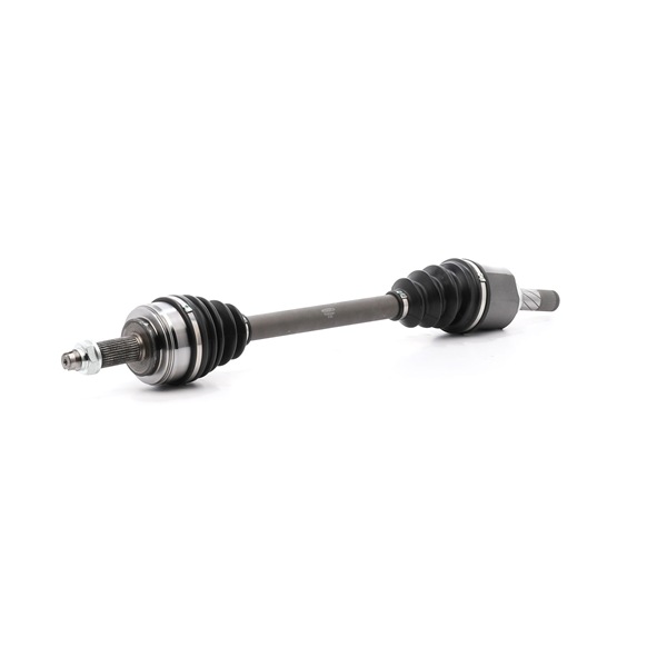 MAGNETI MARELLI 302004190061 Ημιαξόνιο VAUXHALL Movano Mk2 (B) Combi (X62) 2.3 CDTI FWD (JV) 136 PS Πετρέλαιο 2021