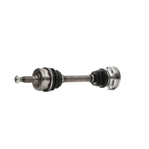 MAGNETI MARELLI 302004190069 Semiasse anteriore e posteriore Mercedes W447 originale prezzo
