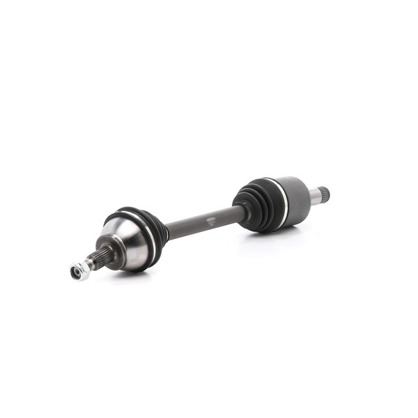 MAGNETI MARELLI 302004190073 Semiasse anteriore e posteriore Mercedes W169 originale prezzo