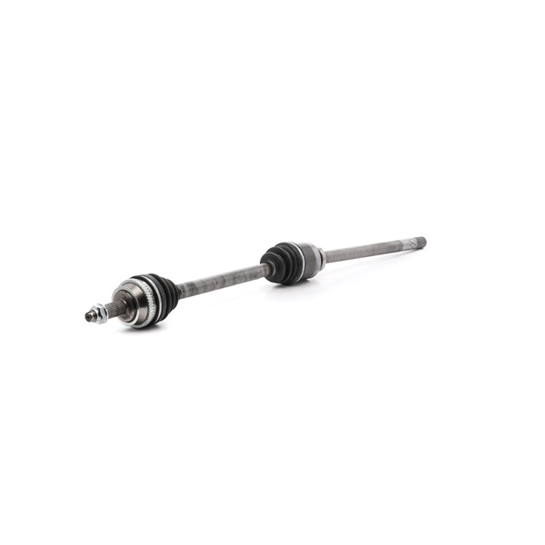 Ημιαξόνιο MAGNETI MARELLI LADA NOVA 302004190078