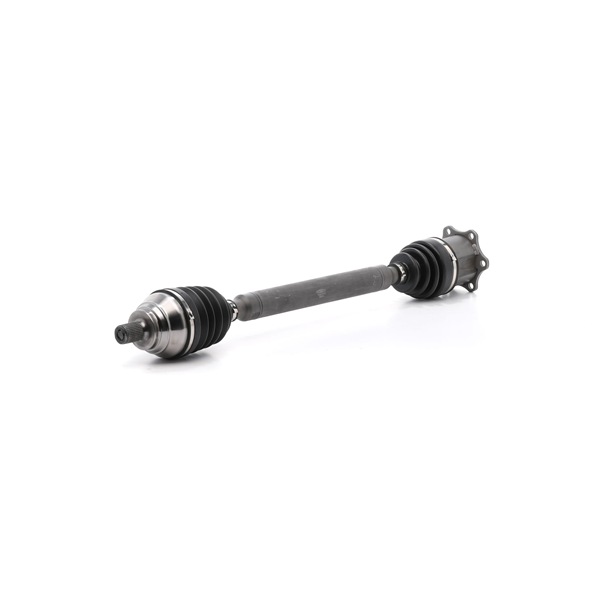 302004190102 MAGNETI MARELLI drivaksel pris