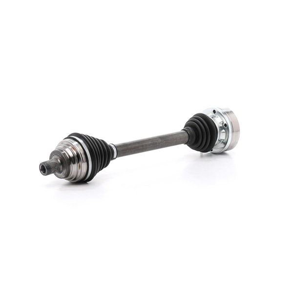 MAGNETI MARELLI 302004190103 drivaksel Passat B6 Variant 1.9 TDI 105 hk Diesel 2009