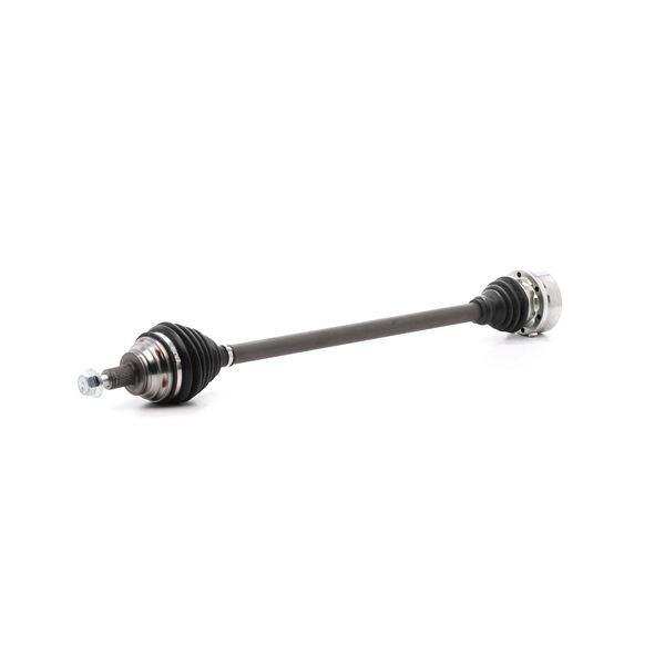MAGNETI MARELLI 302004190104 Antriebswelle SKODA OCTAVIA 2014