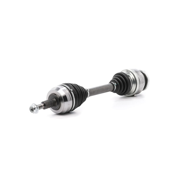 MAGNETI MARELLI 7E0407271E Aandrijfas 302004190107