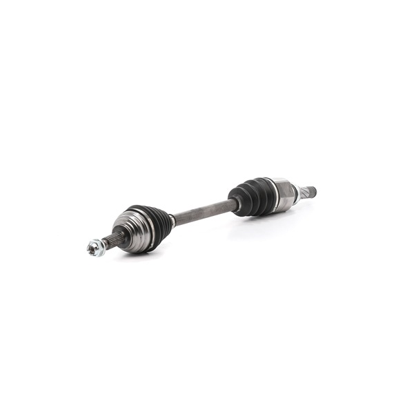 MAGNETI MARELLI Calidad y precios justos