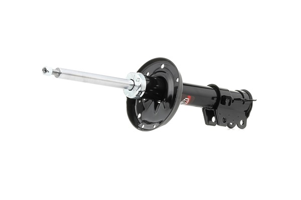 MAGNETI MARELLI 357094070100 Αμορτισέρ FIAT Doblo II Combi (263)