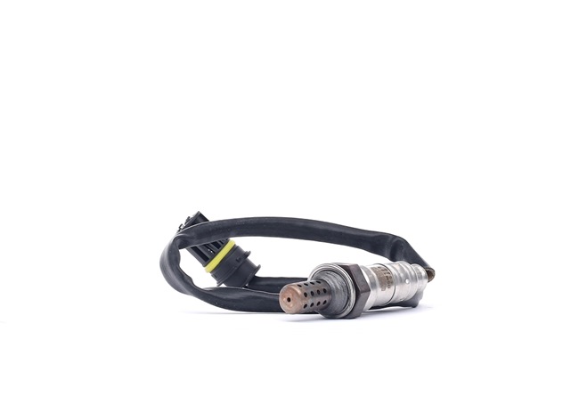 Lambdasonde MAGNETI MARELLI MAZDA MX-5 466016355123