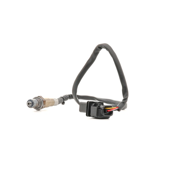 MAGNETI MARELLI 466016355147 Lambdasonde IVECO Daily VI Ladvogn/Chassis 35S14, 35S15, 35C15, 40S14, 40C15, 50C15, 60C5, 65C15,... 146 HK Diesel 2021