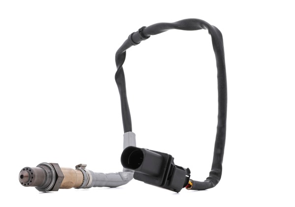 MAGNETI MARELLI 466016355148 lambdasonde 06J 906 262AA