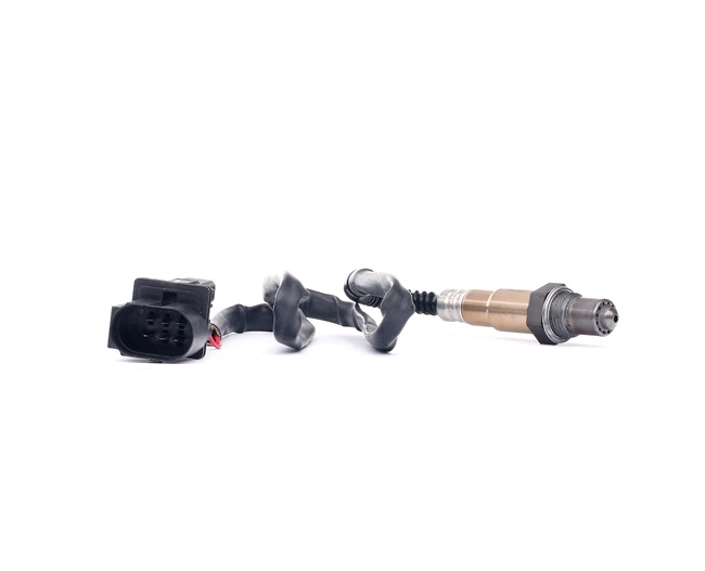 Lambdasonde MAGNETI MARELLI MAZDA CX-5 466016355151