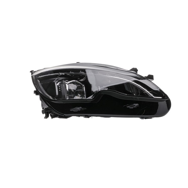 MAGNETI MARELLI 711451000006 replacement Peugeot 308 Mk2 headlights Xenon and LED price