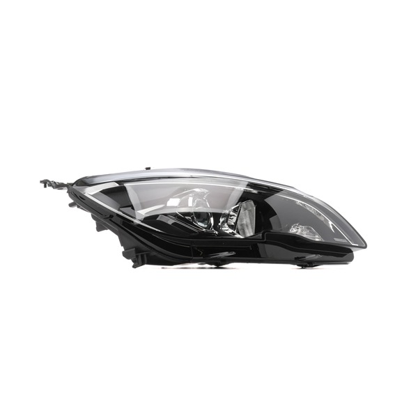Προβολείς MAGNETI MARELLI AUTOBIANCHI Y10 711451000310