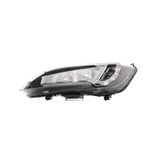 MAGNETI MARELLI 712501311129 koplamp 13 7510 2080