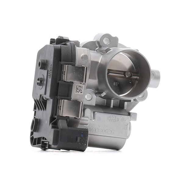 MAGNETI MARELLI 802011975301 Riadiaca klapka prívodu vzduchu SKODA SCALA 2021