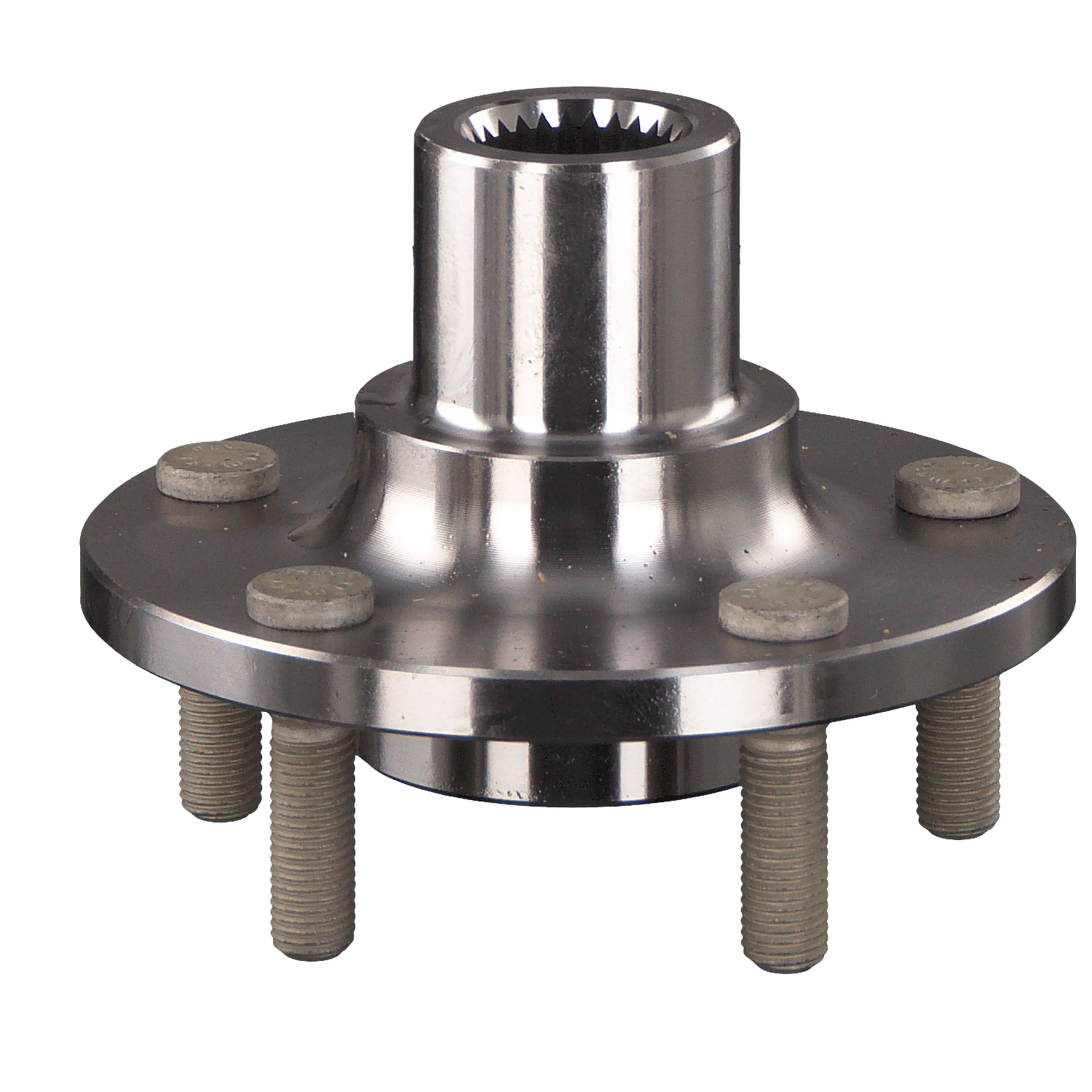 Mozzo FEBI BILSTEIN FORD C-MAX 100650