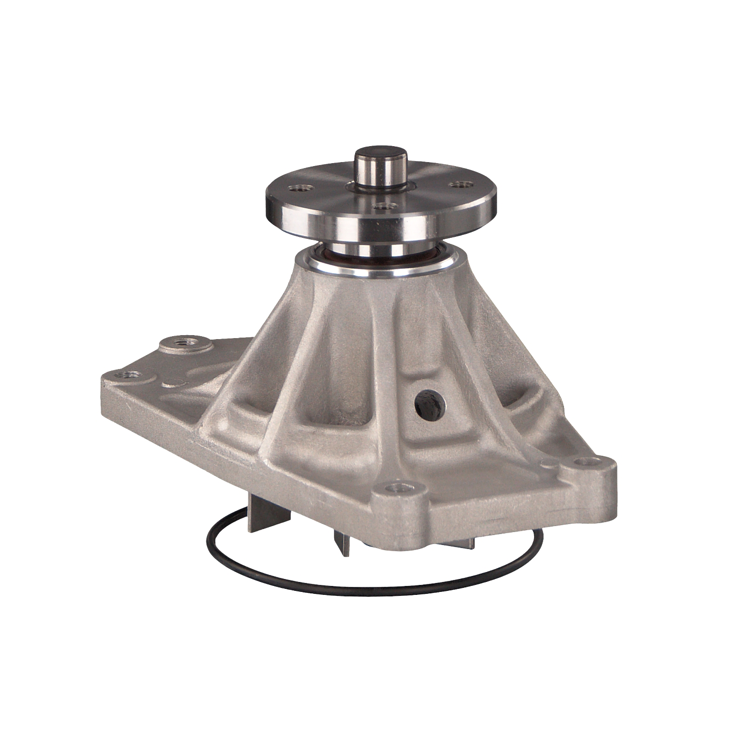 FEBI BILSTEIN ME996868 Waterpomp 100764